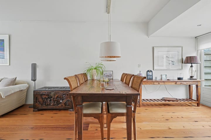 Photo 12 of Jan Mostaertlaan 21