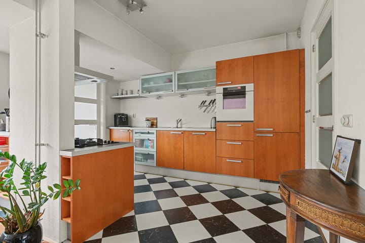 Photo 14 of Jan Mostaertlaan 21