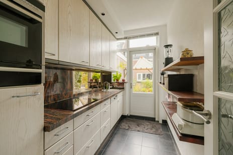 Rechthuisstraat 24 tertiary image