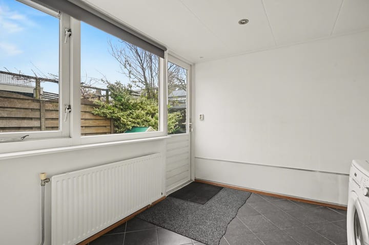 Photo 18 of Jan Mostaertlaan 21