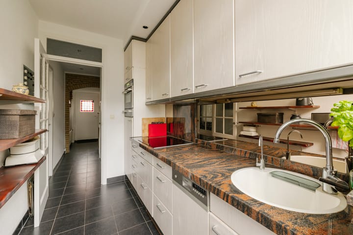 Foto 6 van Rechthuisstraat 24