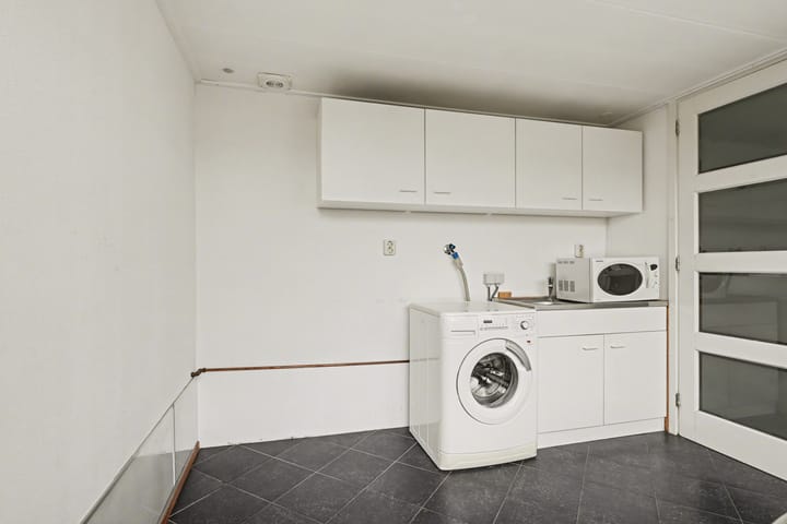 Photo 19 of Jan Mostaertlaan 21