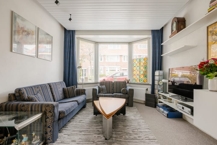 Foto 7 van Rechthuisstraat 24