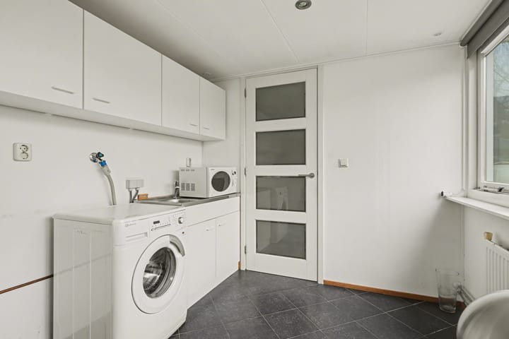 Photo 20 of Jan Mostaertlaan 21