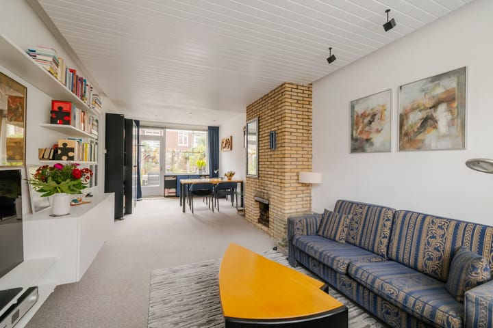 Foto 8 van Rechthuisstraat 24