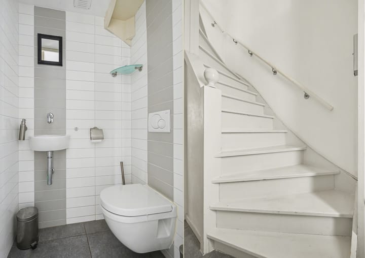 Photo 21 of Jan Mostaertlaan 21