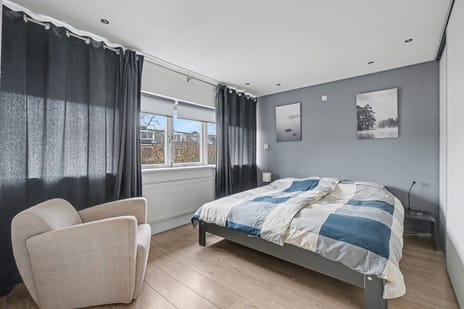 Jan Mostaertlaan 21 tertiary image