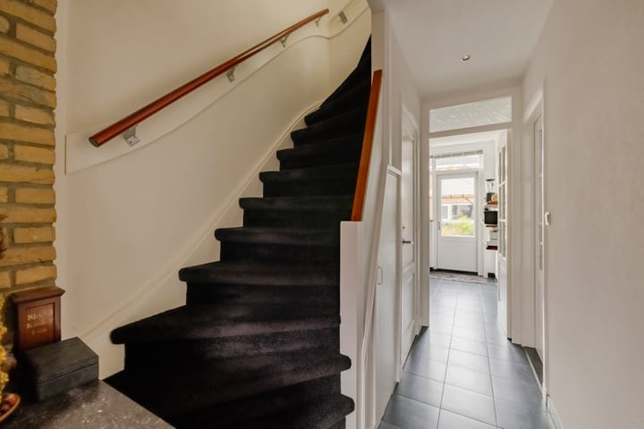 Foto 10 van Rechthuisstraat 24