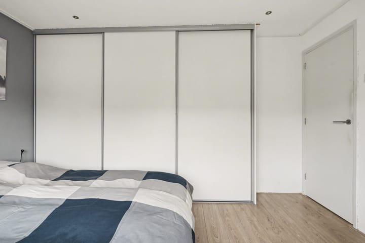 Photo 23 of Jan Mostaertlaan 21