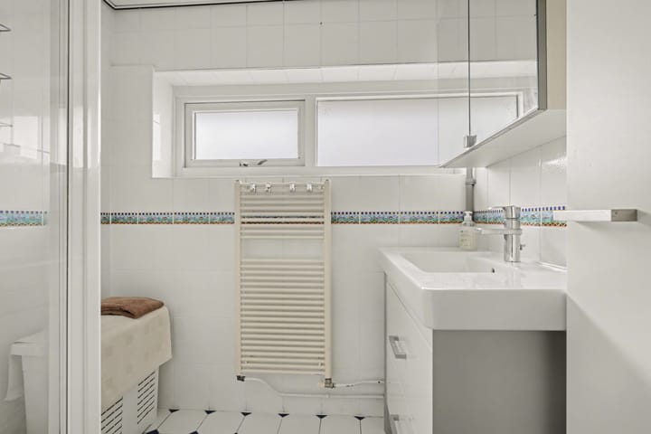 Photo 24 of Jan Mostaertlaan 21