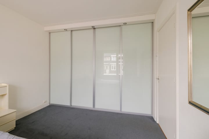 Foto 12 van Rechthuisstraat 24