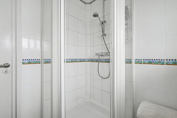 Photo 26 of Jan Mostaertlaan 21