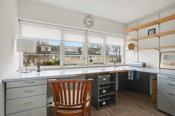 Photo 28 of Jan Mostaertlaan 21