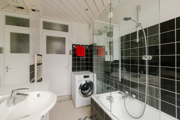 Foto 17 van Rechthuisstraat 24