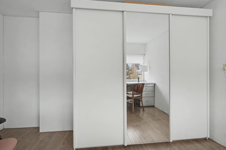 Photo 30 of Jan Mostaertlaan 21