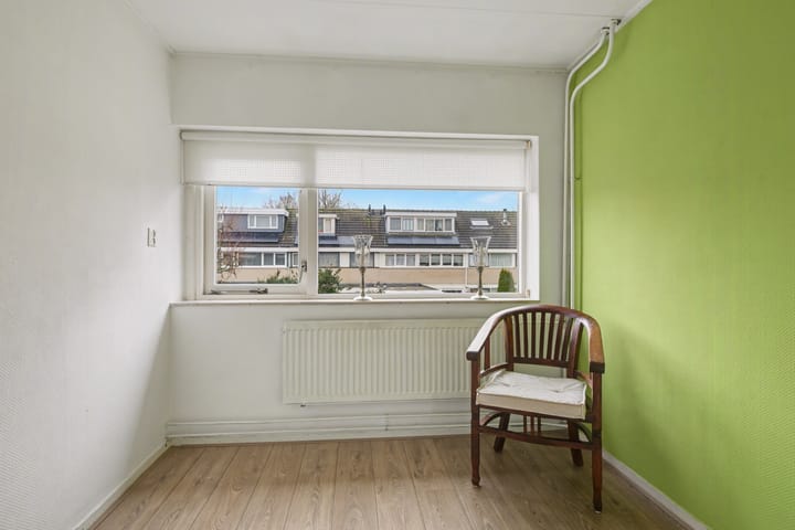 Photo 31 of Jan Mostaertlaan 21