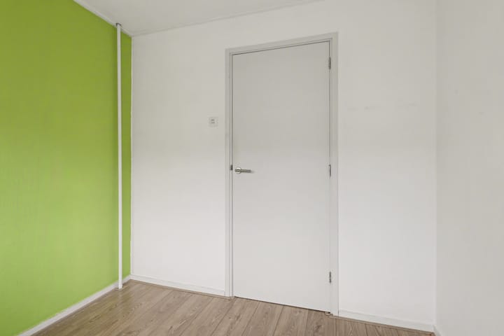 Photo 32 of Jan Mostaertlaan 21