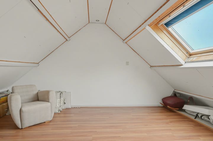 Photo 34 of Jan Mostaertlaan 21