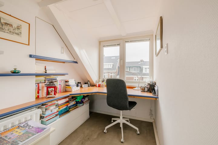 Foto 22 van Rechthuisstraat 24