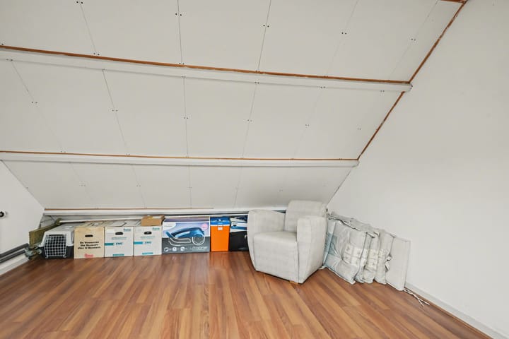 Photo 35 of Jan Mostaertlaan 21