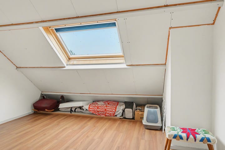 Photo 36 of Jan Mostaertlaan 21