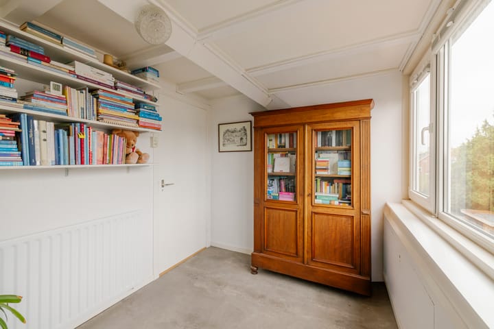 Foto 24 van Rechthuisstraat 24