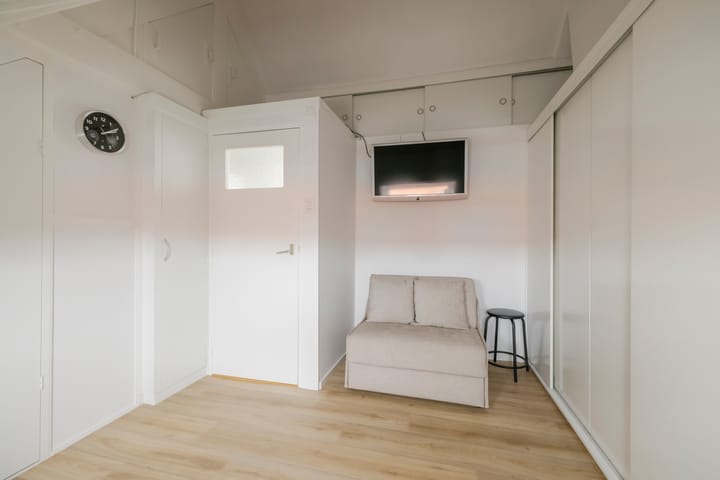 Foto 21 van Rechthuisstraat 24