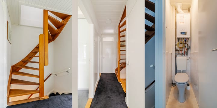 Foto 26 van Rechthuisstraat 24