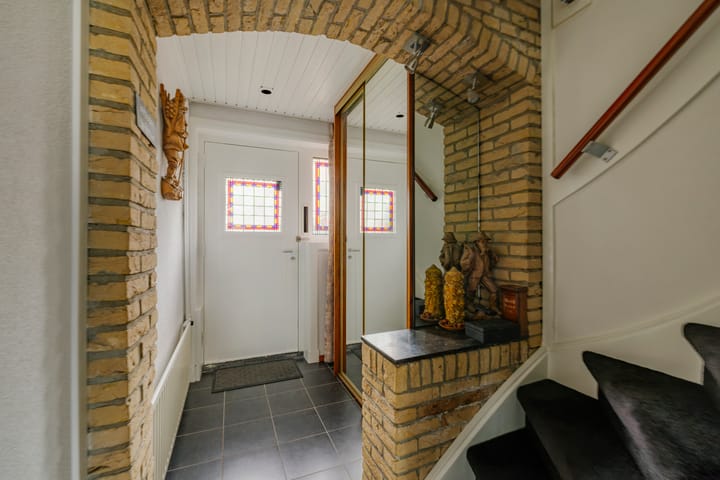 Foto 28 van Rechthuisstraat 24