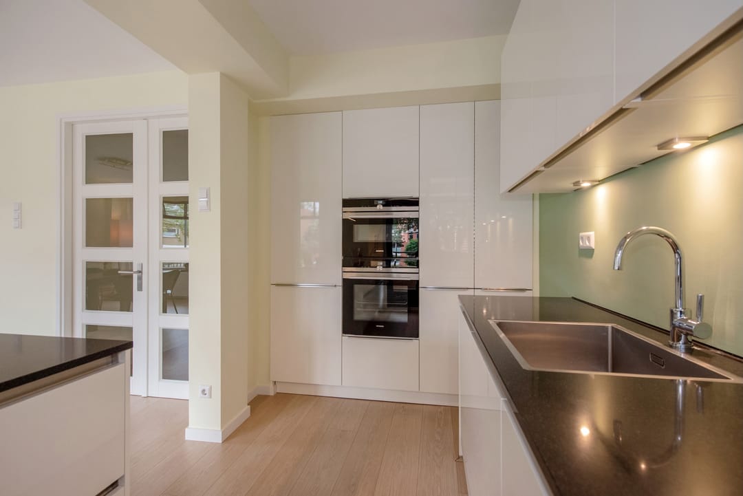 Foto 7 van Hongarenburg 68