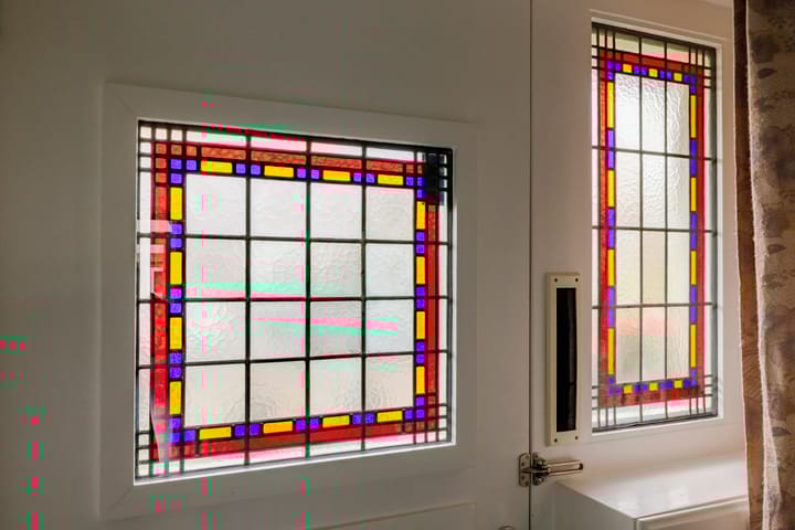 Foto 29 van Rechthuisstraat 24