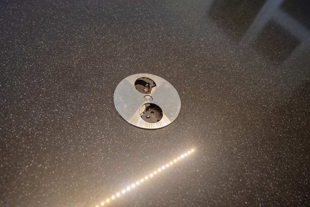 Foto 8 van Hongarenburg 68