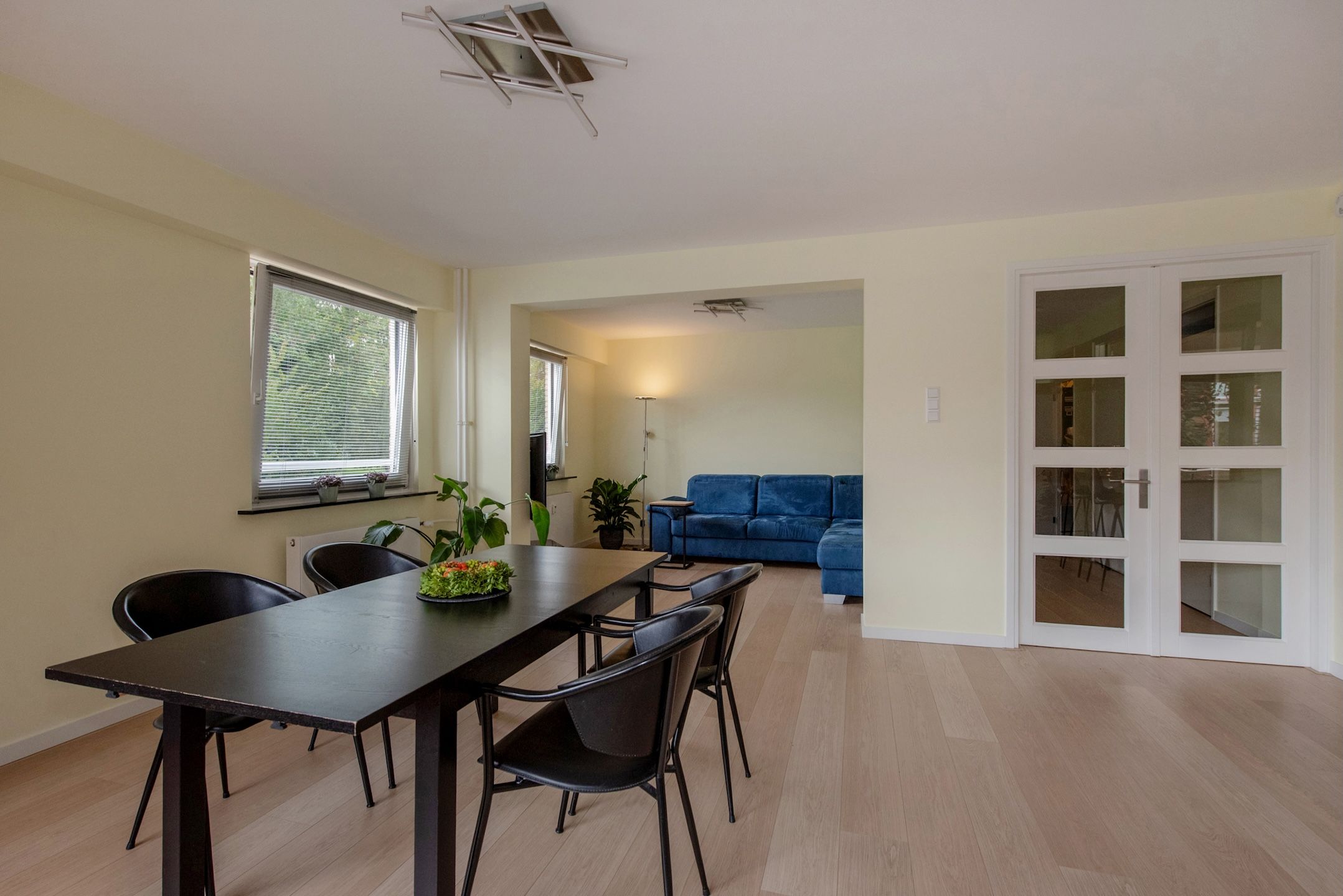 Foto 9 van Hongarenburg 68