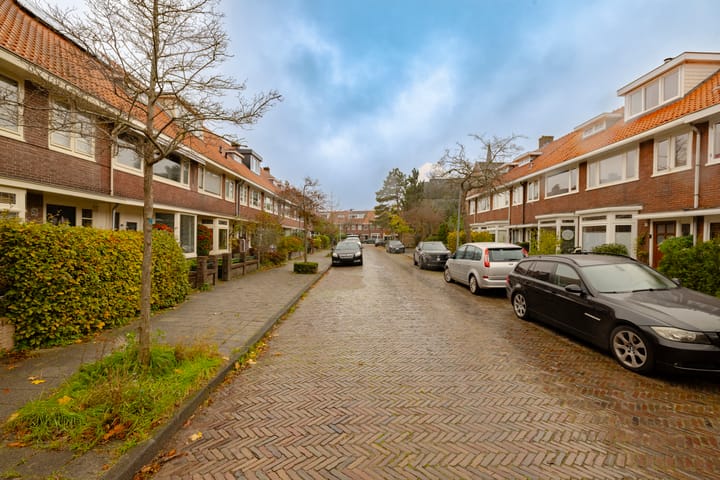 Foto 30 van Rechthuisstraat 24