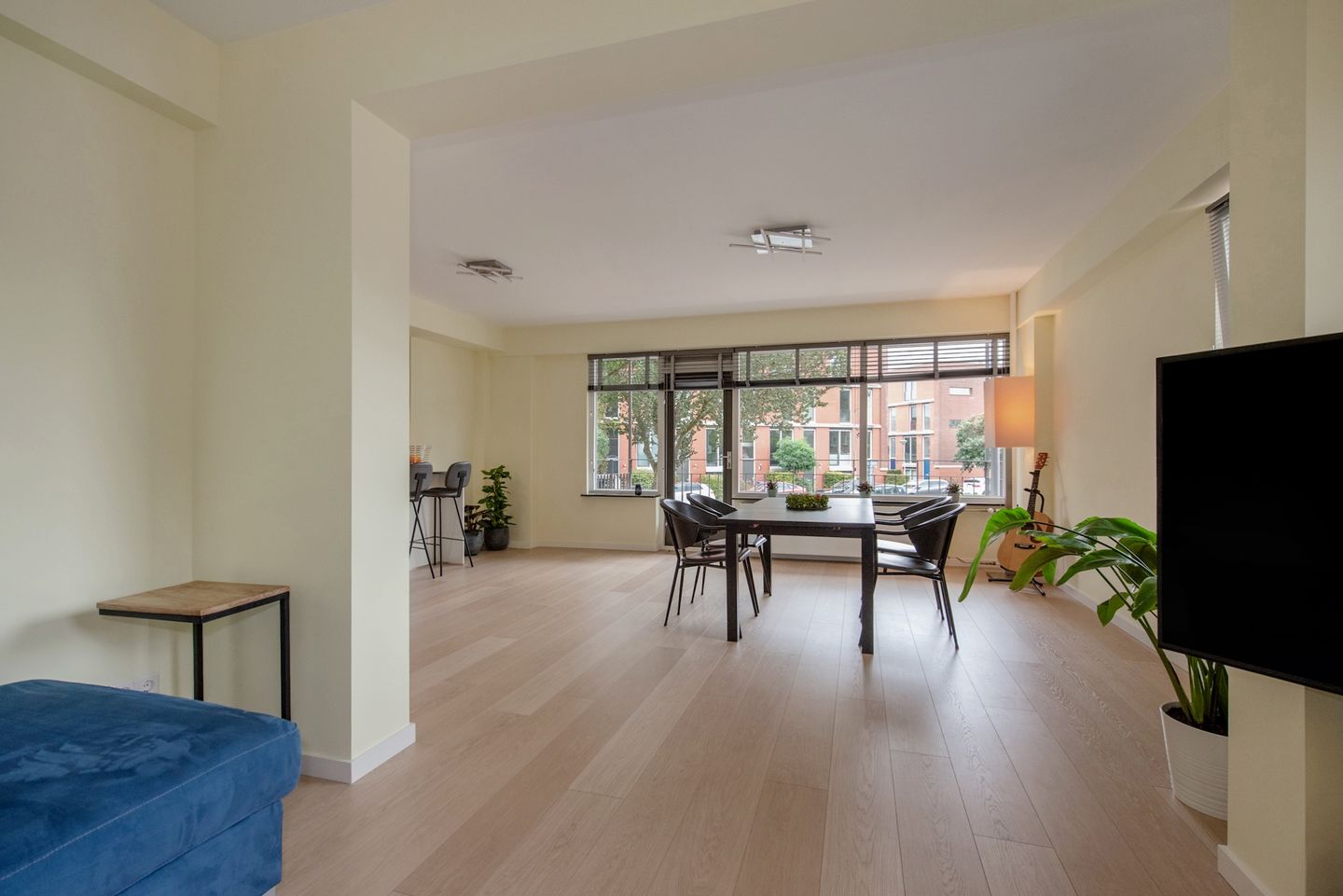 Foto 10 van Hongarenburg 68