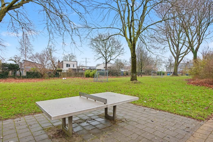 Photo 46 of Jan Mostaertlaan 21