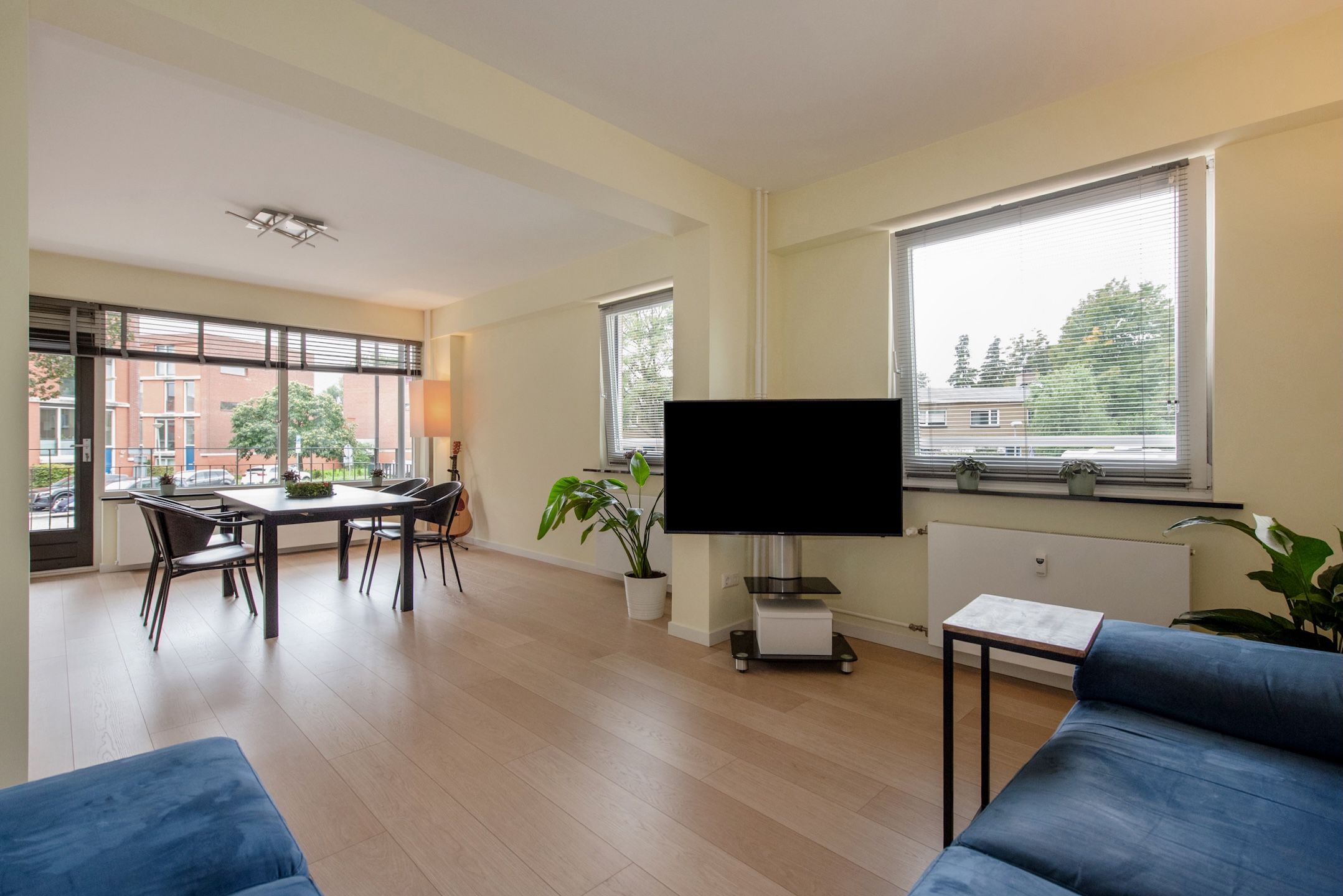 Foto 12 van Hongarenburg 68