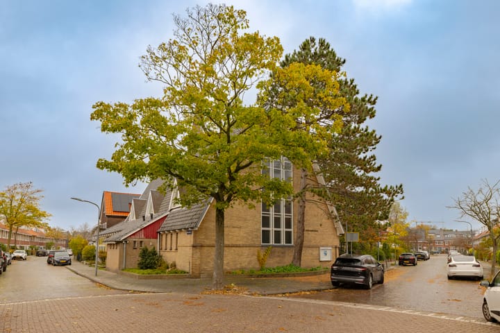 Foto 32 van Rechthuisstraat 24