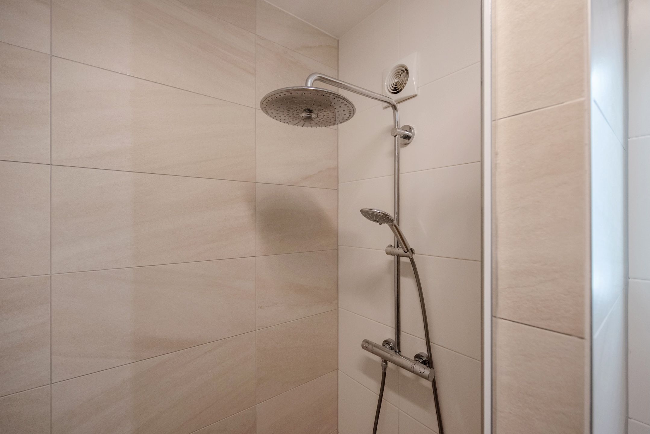 Foto 15 van Hongarenburg 68