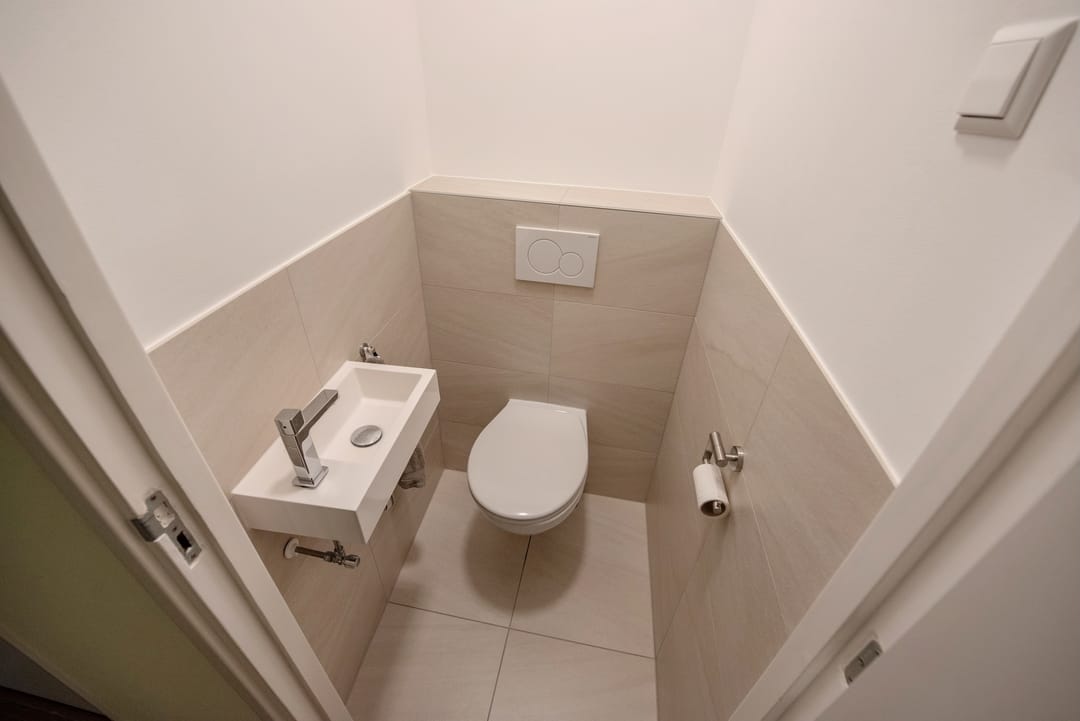 Foto 16 van Hongarenburg 68