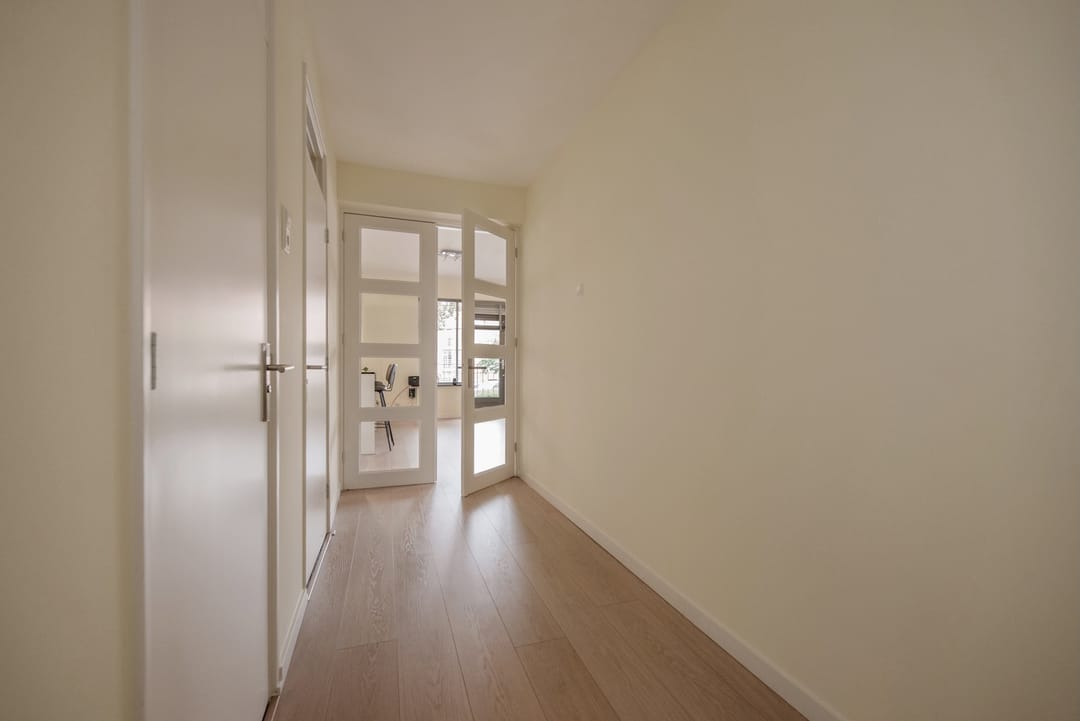 Foto 17 van Hongarenburg 68