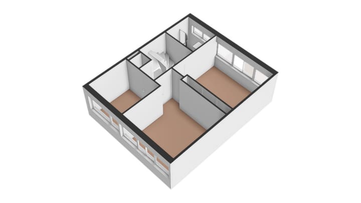 Photo 53 of Jan Mostaertlaan 21