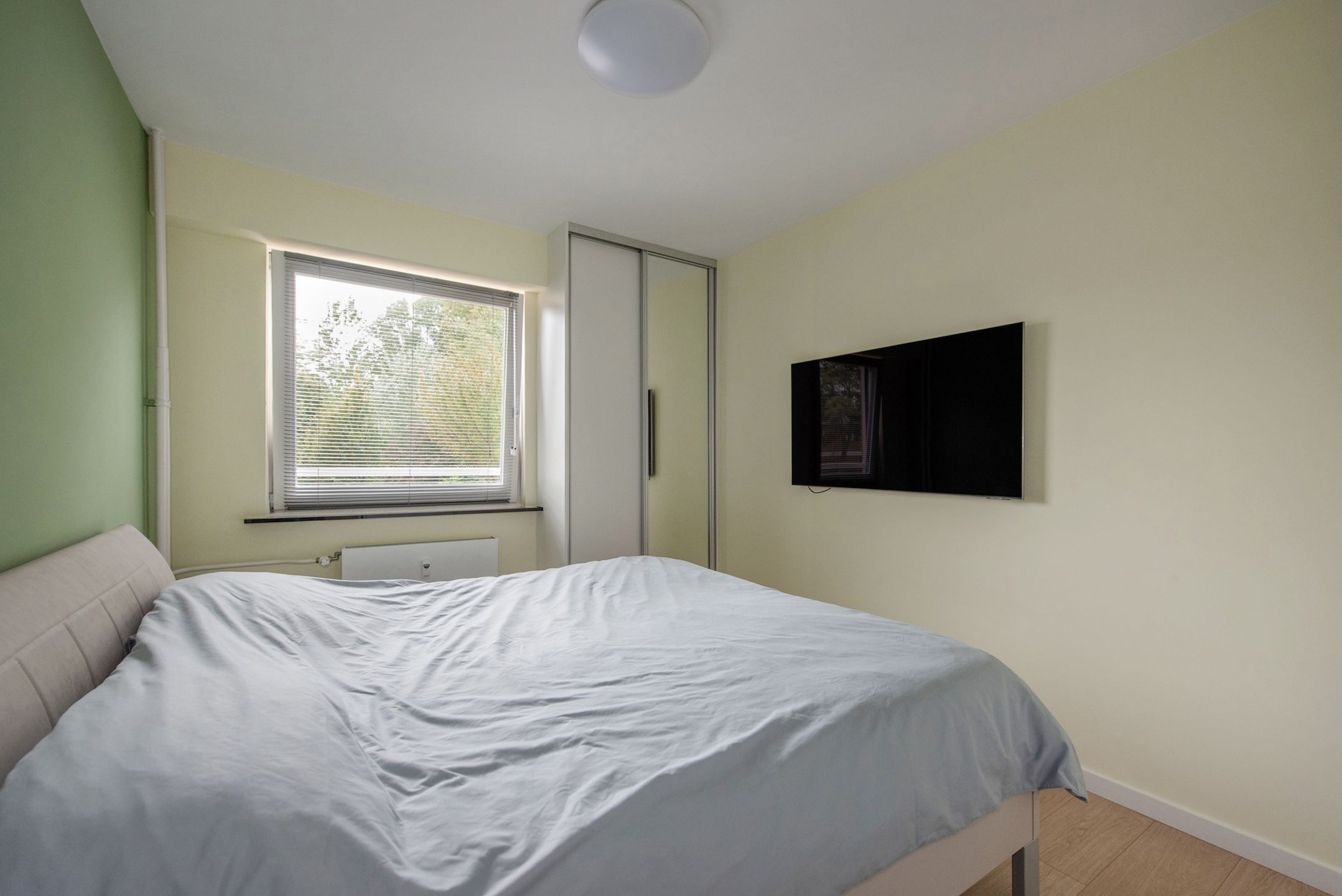 Foto 18 van Hongarenburg 68