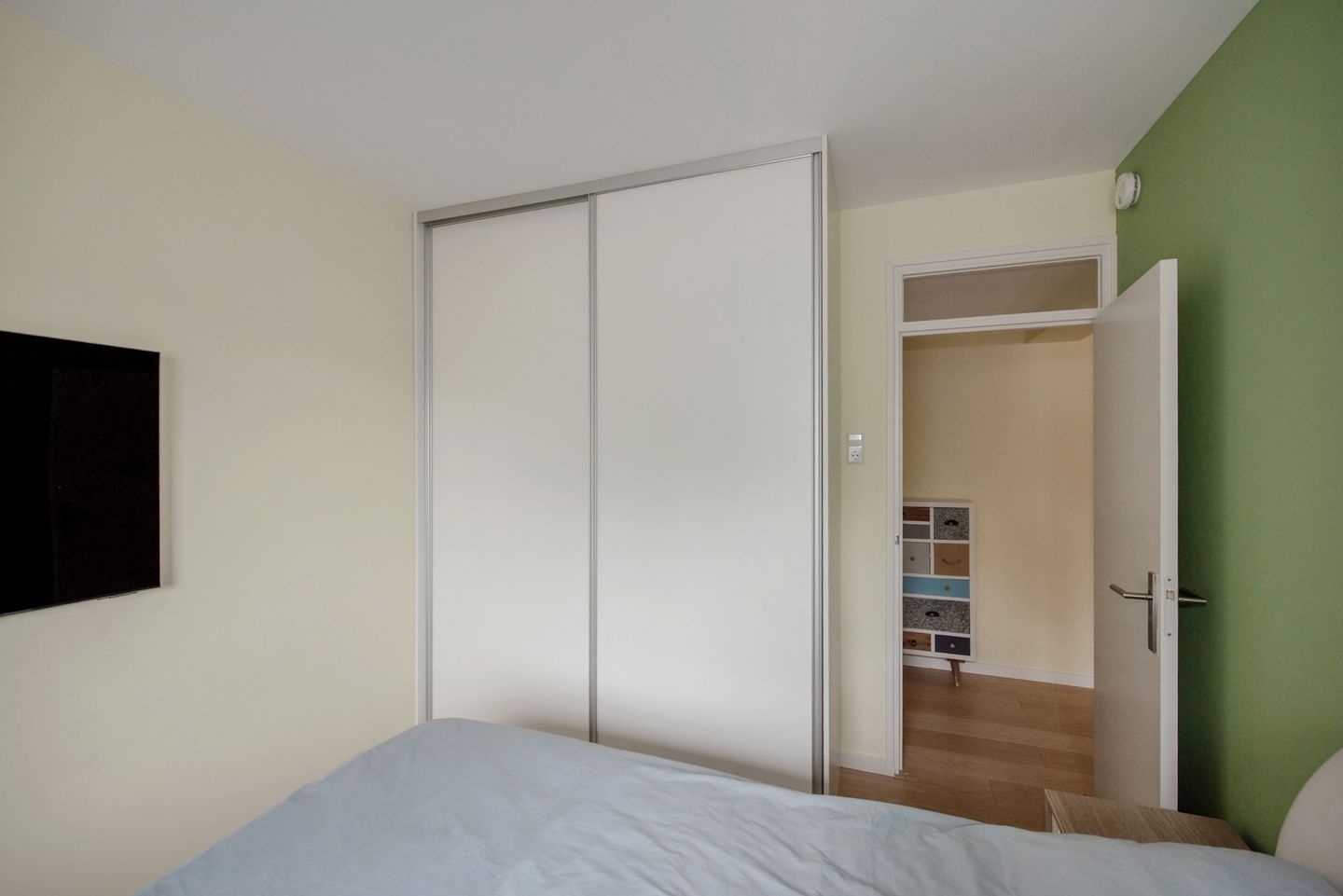 Foto 19 van Hongarenburg 68