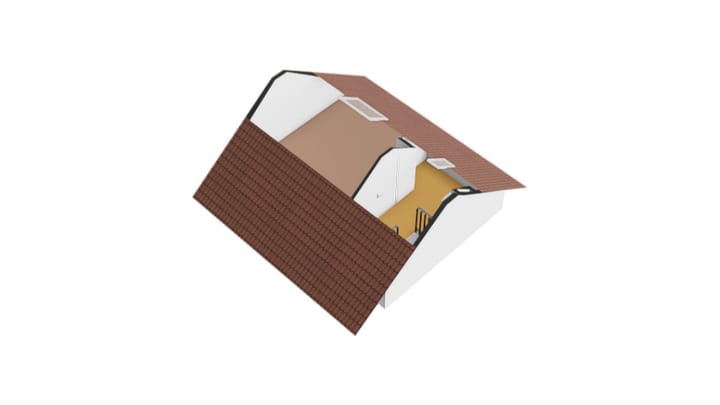 Photo 56 of Jan Mostaertlaan 21