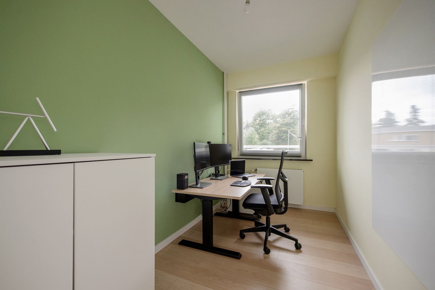 Foto 20 van Hongarenburg 68