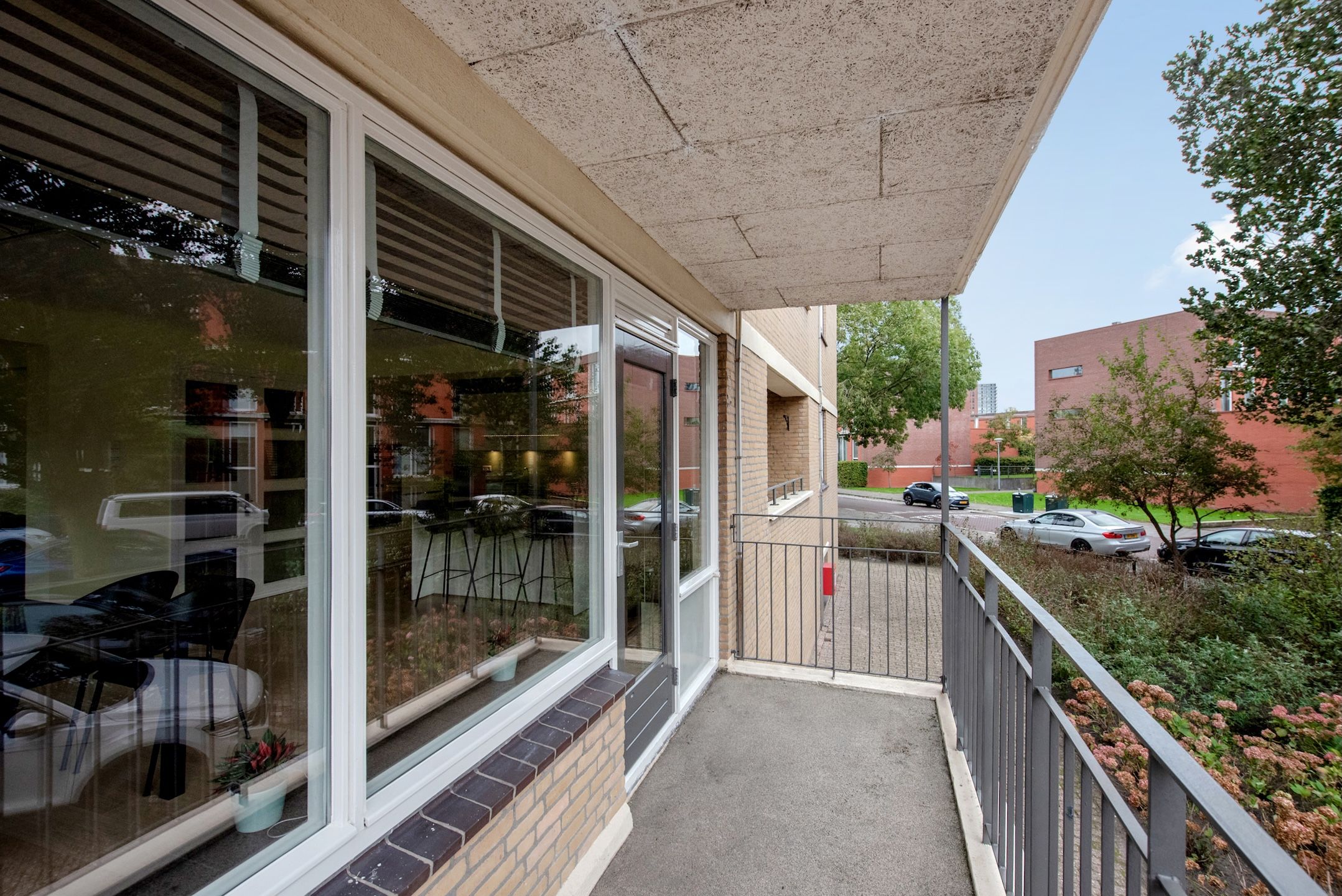 Foto 21 van Hongarenburg 68