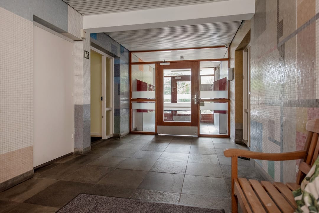 Foto 23 van Hongarenburg 68