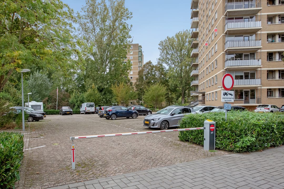 Foto 26 van Hongarenburg 68