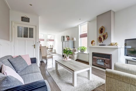 Korte Nobelstraat 25 secondary image